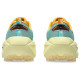 Asics Trabuco Max 4